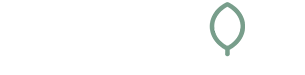 Bioma Itaim - Logo