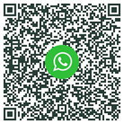 QR Contato